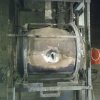 Burgio_2009 (487)